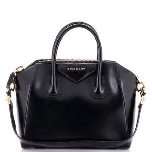 Givenchy Small Antigona Bag